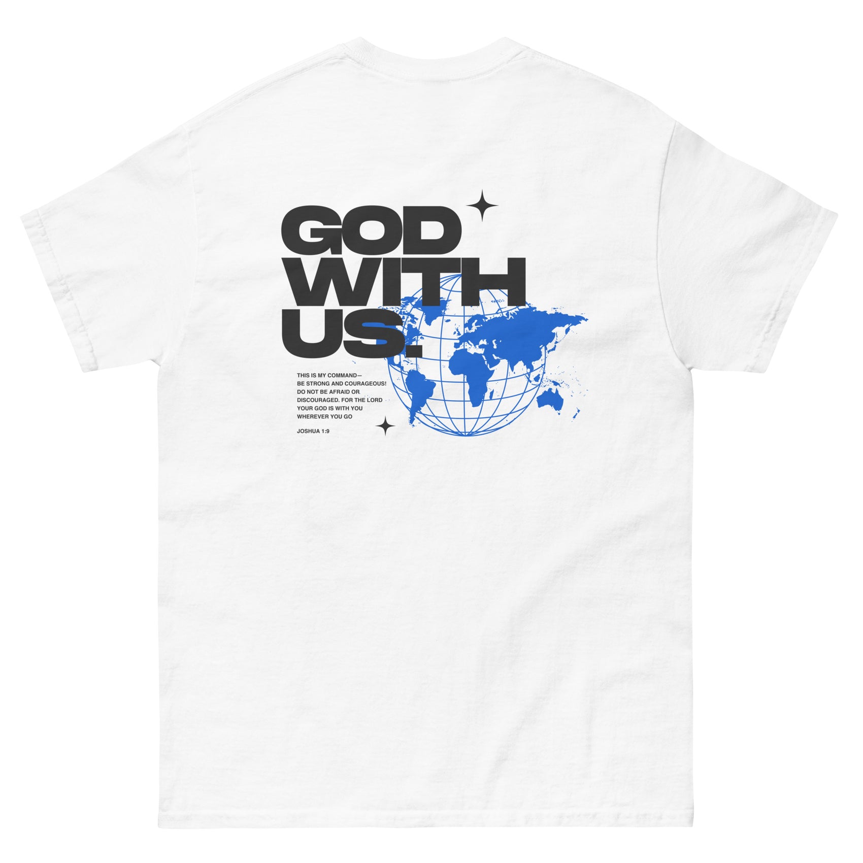 GOD WITH US V2.