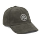 CBC Vintage Corduroy Cap